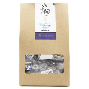 六十里有机淡干海参