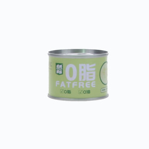 虎邦辣酱青瓜口味0脂