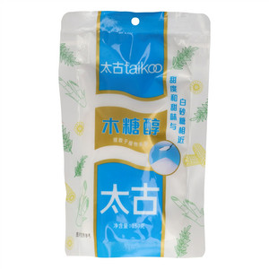 taikoo太古木糖醇