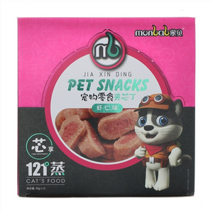 果然萌脆冬枣