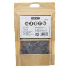 怡吾怡食东北黑木耳