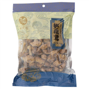 采宗农姬松茸150g