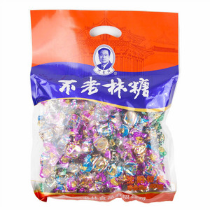 拾得一品水煮春笋