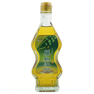 【恋和】纯手工烧麦