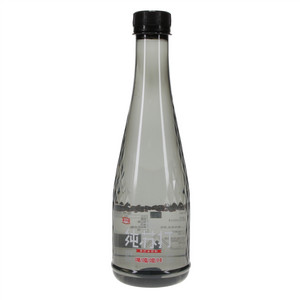 栗子园纯苏打苏打水饮料