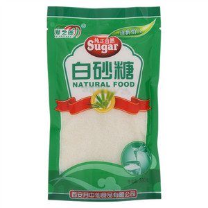 爱之郎白砂糖