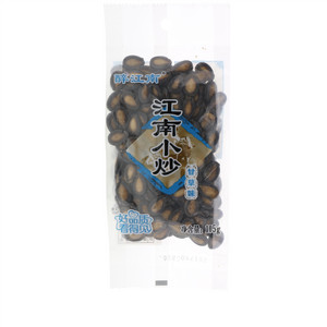 醉江南江南小炒甘草味西瓜子105g