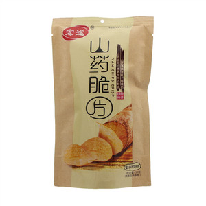 香飘飘水蜜桃味硬糖