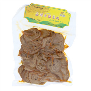 关南小茶紫阳毛尖(银针)