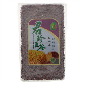 君珍五谷红小豆