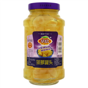 桃园建民饭来张口香菇酱礼品装