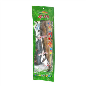 华利风味明太鱼
