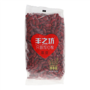 丰之坊芸豆