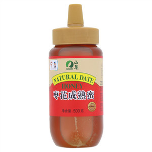 親親无糖八宝粥