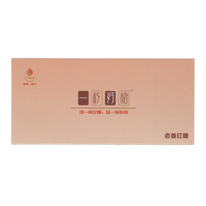 态轻舒老姜红糖