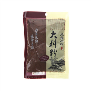 林梅园大料粉