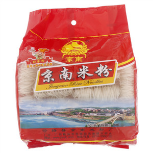 京南米粉