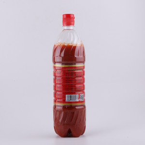 唐龙甜辣酱1.4kg
