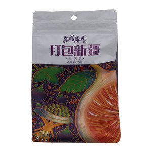西域果园无花果