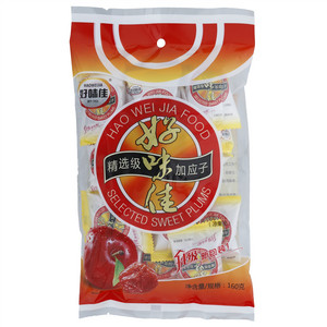 好味佳精选级加应子