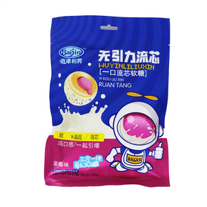 康嘉达香酱猪耳