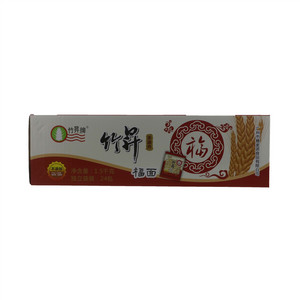 1.5kg 福面