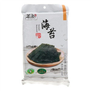 荟尚海苔