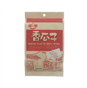 润之家香瓜子