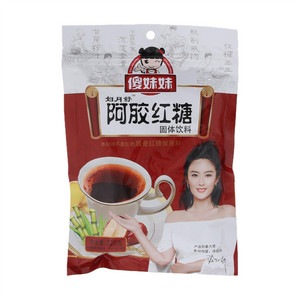 郝先生原粮稻花香2号