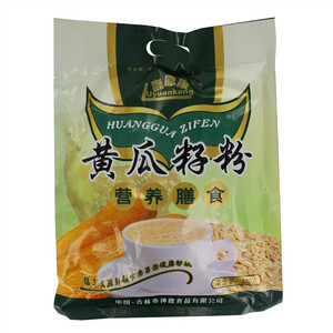 鹿原康黄瓜籽粉