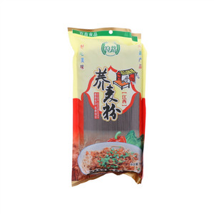 良路荞麦粉