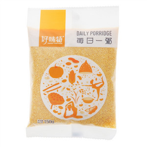好味特东北小米