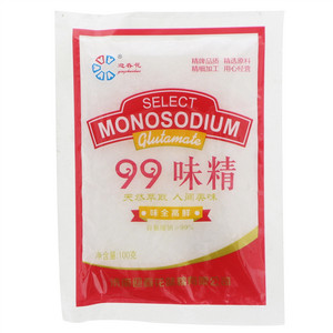 迎春花99味精