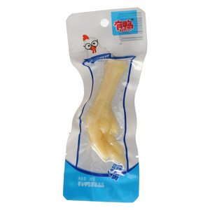 有鸭泡椒鸡爪 30小爪