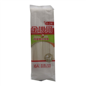 金沙河鸡蛋麦芯挂面
