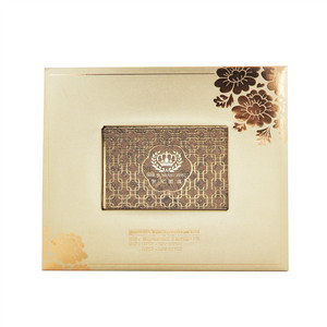 世纪明珠优质伍仁月饼