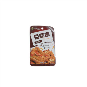 老韩头豆腐串