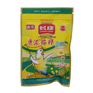 康浓长康鸡精调味料