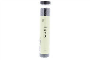 依谷临沂黑豆520g（罐）
