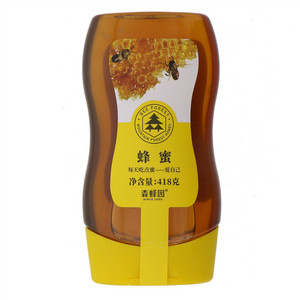 森蜂园蜂蜜