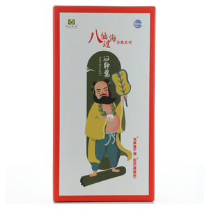 掌沃食代杂粮系列高粱米