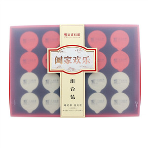 元正阖家欢乐组合装