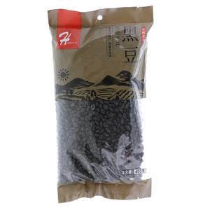 HOME VALUE 黑豆