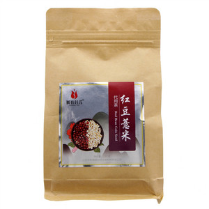 婀娇时代红豆薏米代用茶