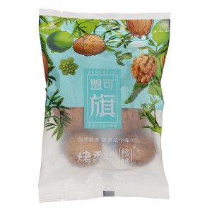 盟可旗烤香玲核桃