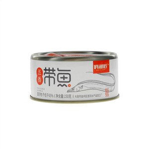 阜丰U鲜雪梅鸡精调味料