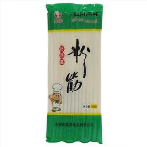 鑫泽粉筋