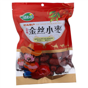 婀娇时代菊花胖大海代用茶