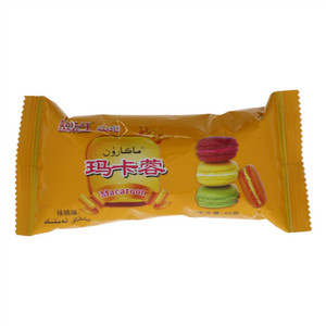 阿蒂莱核桃味玛卡蓉