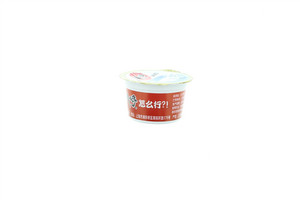 川崎海鲜味火锅调料（蘸料）